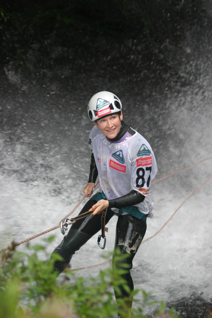 Photo AGENCE DE VOYAGES CÔTÉ SOLEIL